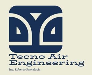 Tecno Air Engineering Srl
